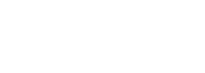 Faraday Fabrications